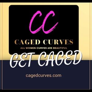 Sit back relax and shop